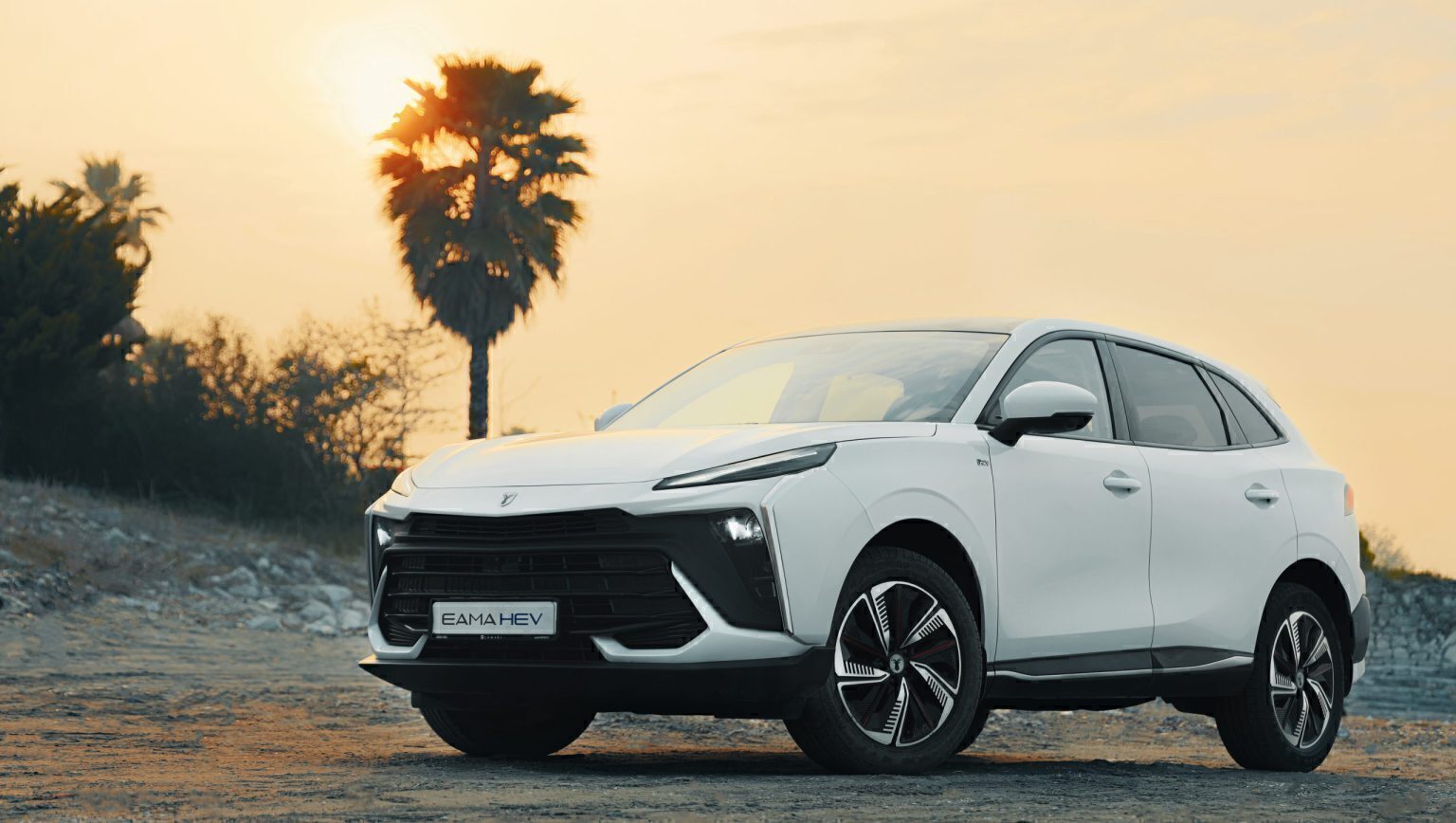 شرایط فروش آرین پارس موتور و ثبت نام لاماری (1404) توضیح کامل و مراحل ثبت نام و آدرس صفحه ثبت نام اینترنتی لاماری ایما