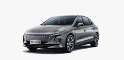  فروش هونگچی H5 بی ام کارز؛ ثبت نام اردیبهشت ۱۴۰۴ و افزایش قیمت 