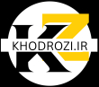 احبار خودرو ،مشخصات فنی اتومبیل و قیمت خودرو لاستیک باطری فرمول 1 ،مسابقات اتومبیلرانی ،جدیدترین اتومبیلهای بازار و جهان ، پیش فروش و فروش نقدی اتومبیل ، اتومبیل ، موتور سیکلت ، دوچرخه ، کامیون و کامیونت 