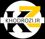 خودروزیkhodrozi.ir سایت تخصصی معرفی خودرو و مشخصات فنی و آخرین اخبارخودرو و قیمت خودرو و تمامی مسابقات اتومبیلرانی و فرمول 1 اخبار خودرو ،مشخصات فنی اتومبیل و قیمت خودرو لاستیک باطری فرمول 1 ،مسابقات اتومبیلرانی ،جدیدترین اتومبیلهای بازار و جهان ، پیش فروش و فروش نقدی اتومبیل ، اتومبیل ، موتور سیکلت ، دوچرخه ، کامیون و کامیونت
