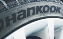 قیمت لاستیک خودرو HANKOOK هانکوک امروز 