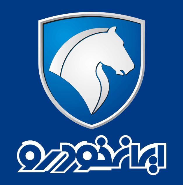 لغو فروش خودروهای ایران‌خودرو با قیمت جدید طبق حکم تعزیرات حکومتی تهران، توقف عرضه خودرو با نرخ قبلی، اطلاعیه رسمی شرکت ایران‌خودرو، دلایل حقوقی و اقتصادی تصمیم تعزیرات، ممنوعیت فروش خودرو با قیمت جدید، تحلیل بازار خودرو، تأثیر بر بورس و سهامداران، قیمت‌گذاری خودرو در سامانه کدال، واکنش ایران‌خودرو به حکم تعزیرات، توقف فروش خودروهای تولیدی با نرخ جدید |khodrozi.ir