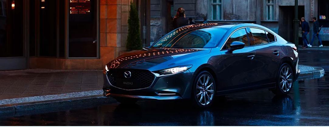  راهنمای ثبت نام مزدا 3وراداتی شرکت بی ام کارز گروه بهمن موتور در سامانه یکپارچه وارداتی 